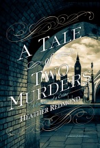 A-tale-of-two-Murders-HC-cover-500-size