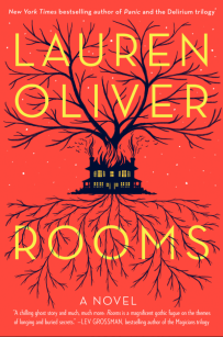 rooms-excerpt-lauren-oliver-book-novel