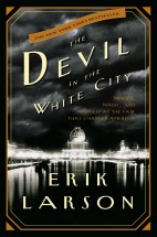 the-devil-in-the-white-city-by-erik-larson-book-cover-960x1459