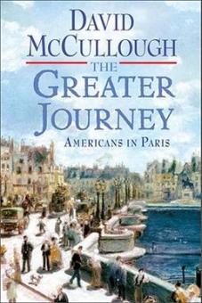 The_Greater_Journey_(David_McCullough_book)_cover