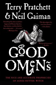 good-omens-book-cover