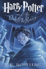 HP5cover