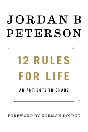 Peter_12Rules-for-Life_new4_1