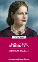 tess-of-the-durbervilles-9781416523673_hr