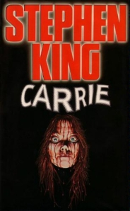 Carrie4